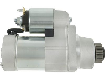 Štartér AS-PL S2170S