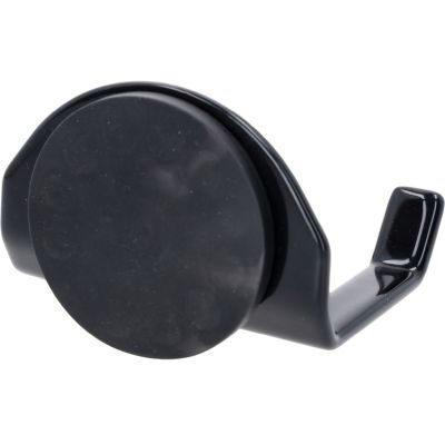 Magnetický držák KS TOOLS 800.0145