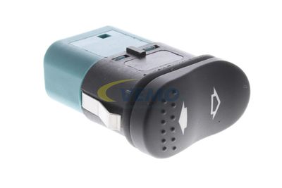 COMUTATOR MACARA GEAM VEMO V25730055 57