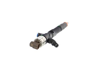 INJECTOR REMANTE 002003002073R 31
