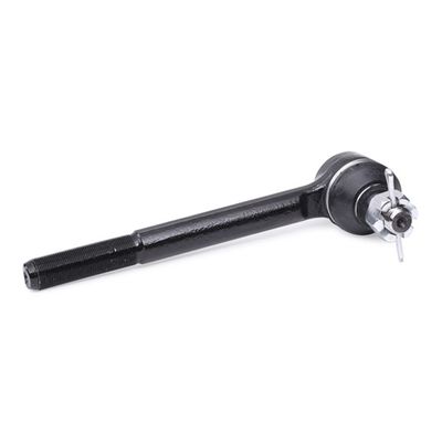 накрайник на напречна кормилна щанга RIDEX 914T0511