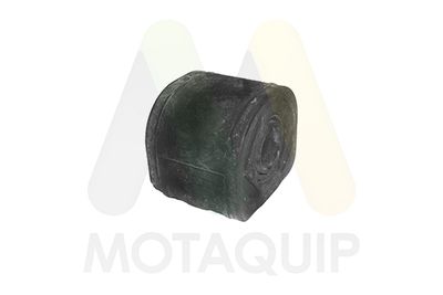Подвеска, рычаг независимой подвески колеса MOTAQUIP LVSK1259 для SUZUKI SWIFT