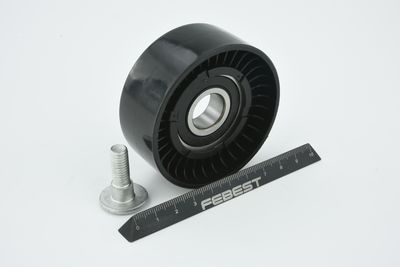 ROLA INTINZATOR CUREA TRANSMISIE FEBEST 01872ADFHV 47