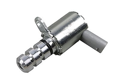ÖLDRUCKVENTIL METZGER AUTOTEILE 0899274