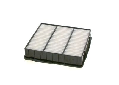 LUFTFILTER BOSCH 1457433954 24