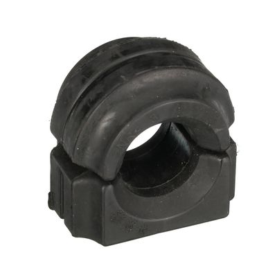 BUCSA BARA STABILIZATOARE GATES AWS1042 23