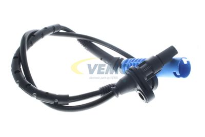 SENZOR TURATIE ROATA VEMO V20720484 49