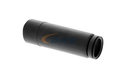 CAPAC PROTECTIE/BURDUF AMORTIZOR VAICO V102969 39