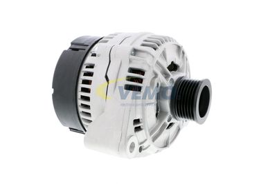 GENERATOR / ALTERNATOR VEMO V301341320 17