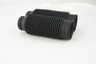 CHIT PROTECTIE PRAF AMORTIZOR FEBEST HYSHBTUCRKIT 30