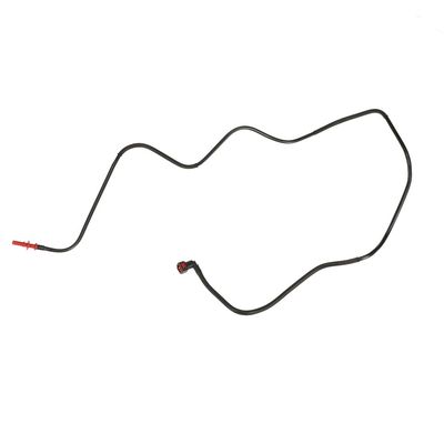 FURTUN SUPRACURGERE COMBUSTIBIL GATES MFL1044 71