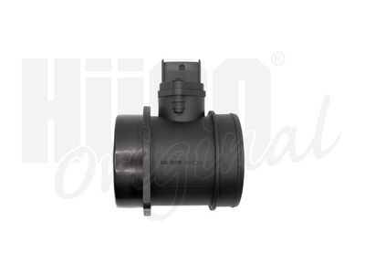 Mass Air Flow Sensor 138362