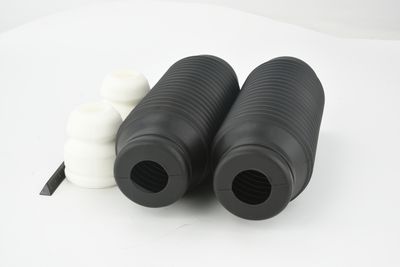 CHIT PROTECTIE PRAF AMORTIZOR FEBEST HYSHBIX20FKIT 16