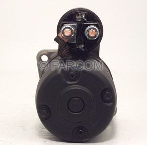 STARTER FARCOM 103152 2