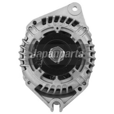 JAPANPARTS Kintamosios srovės generatorius