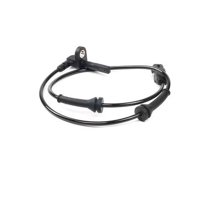 SENSOR RADDREHZAHL DELPHI SS2135512B1 15