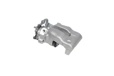 ETRIER FRANA ATE 24338417755 21