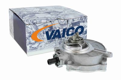 POMPA VACUUM SISTEM DE FRANARE VAICO V104308 1