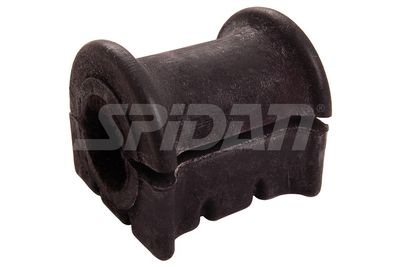 BUCSA BARA STABILIZATOARE