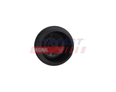 CAPAC CARCASA FILTRU ULEI FAST FT04358 7