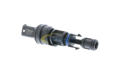 SENSOR GESCHWINDIGKEIT VEMO V46720087 16