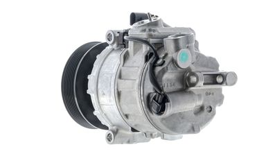 COMPRESOR CLIMATIZARE MAHLE ACP726000P 25