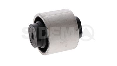 SUPORT TRAPEZ SIDEM 835631 29