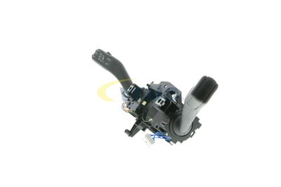 COMUTATOR STERGATOR VEMO V15803305 23