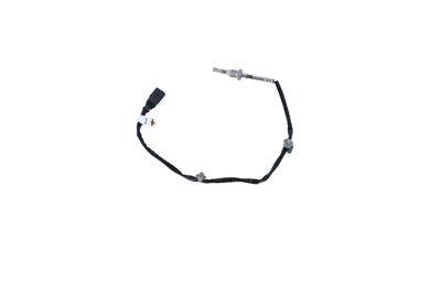 SENSOR ABGASTEMPERATUR NRF 707018 20