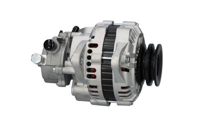 GENERATOR / ALTERNATOR VALEO 437706 22