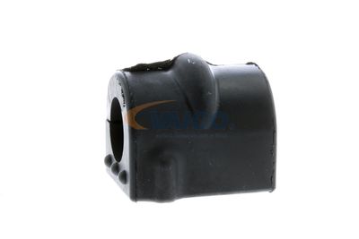 LAGERUNG STABILISATOR VAICO V400281 45