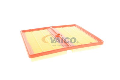 FILTRU AER VAICO V108663 32