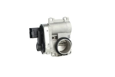 DROSSELKLAPPENSTUTZEN NRF 408076 13