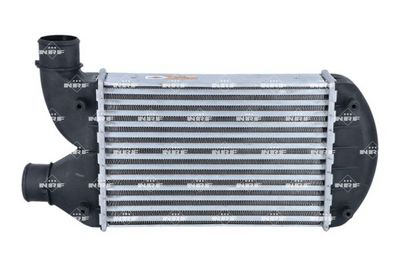 INTERCOOLER COMPRESOR NRF 30134 2