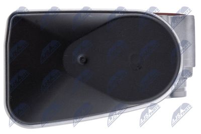 CARCASA CLAPETA NTY ETBBM015 5