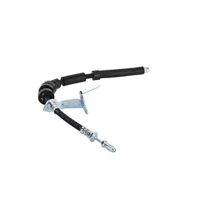 BREMSSCHLAUCH DELPHI LH8034 21