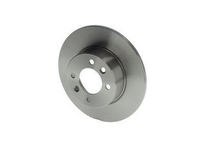 360 Grad Ansicht 23