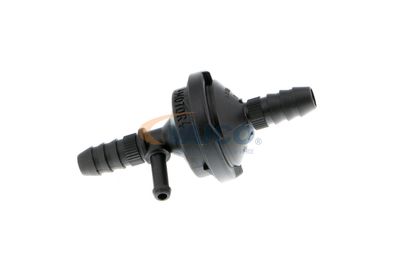 SUPAPA UNIDIRECTIONALA VAICO V102519 11