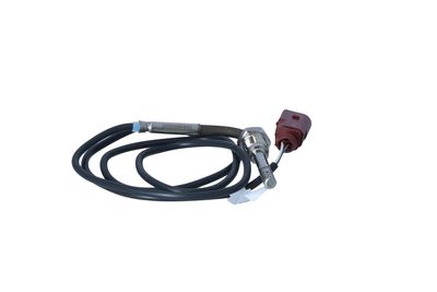 SENZOR TEMPERATURA GAZE EVACUARE NRF 707308 34