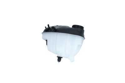 VAS DE EXPANSIUNE RACIRE NRF 454148 9