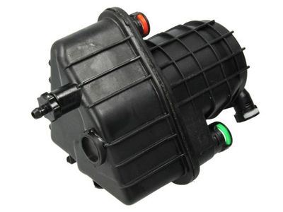 Bränslefilter JC PREMIUM B3R024PR för RENAULT