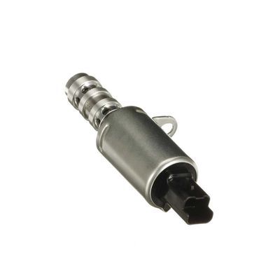 SUPAPA COMANDA POZ. ARBORE CU CAME GATES VVS438 44