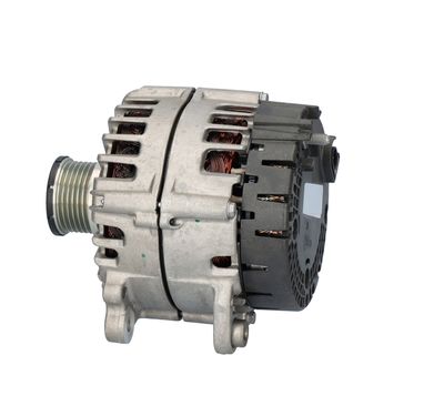 GENERATOR / ALTERNATOR VALEO 439959 9