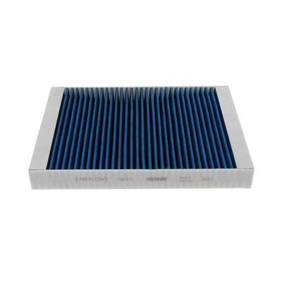 FILTER INNENRAUMLUFT CORTECO 49408841 68