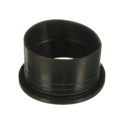 DICHTRING LADELUFTSCHLAUCH GATES ANTK9025 33