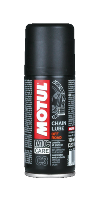 MOTUL 106346