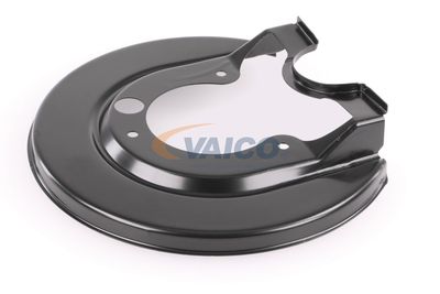 SPRITZBLECH BREMSSCHEIBE VAICO V105005 44