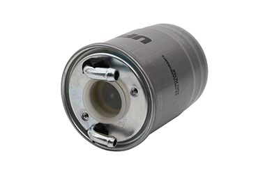 FILTRU COMBUSTIBIL CONTINENTAL 28000241492 3