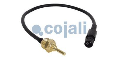 Senzor COJALI 5831491408