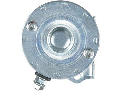 Starter AS-PL S9421S